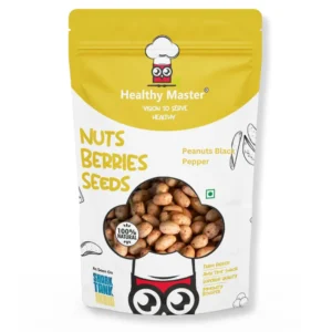 peri-peri-peanuts