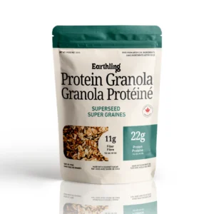 Cream & Onion Makhana